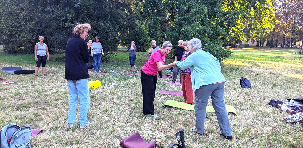 Dresden55plus_Slider_10