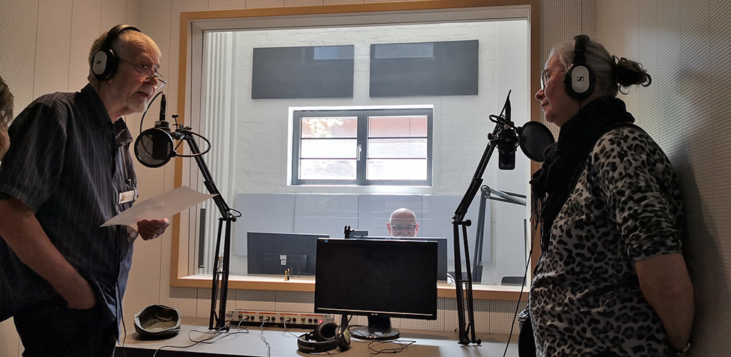 Dresden55plus_Slider_3