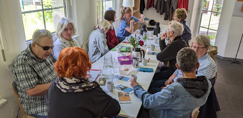 Dresden55plus_Slider_7