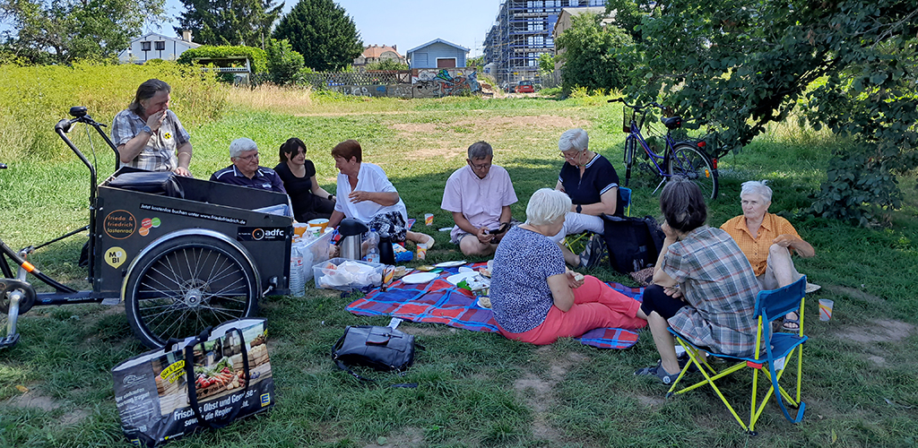 Dresden55plus_Slider_8